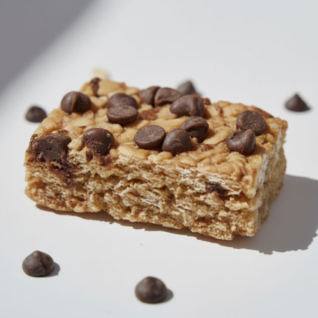 Granola Bar